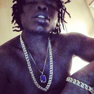 Meet your Posher, Miguel